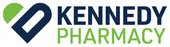 Kennedy Pharmacy